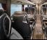 Autobuze Autobuze turistice Setra S 531 DT