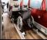 Autobuze Autobuze turistice Setra S 531 DT