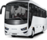 Autobuze Autobuze turistice Isuzu Visigo Hyper