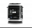 Van Hool A18 FUEL CELL 