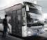 Autobuze Autobuze urbane Mercedes-Benz CapaCity L