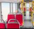 Autobuze Autobuze urbane Mercedes-Benz CapaCity L