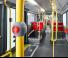 Autobuze Autobuze urbane Mercedes-Benz CapaCity L