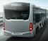 Autobuze Autobuze urbane Mercedes-Benz CapaCity L
