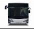 Autobuze Autobuze urbane Isuzu Citiport 18