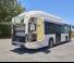 Iveco E-way 10,7 m