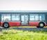 Autobuze Autobuze urbane SOR ENS 12