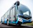 Autobuze Autobuze urbane SOR NS 12