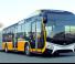 SOR NS 18