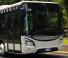 Iveco Urbanway 12m 
