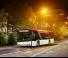 Autobuze Autobuze urbane Solaris Urbino 12 hybrid