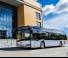 Autobuze Autobuze urbane Solaris Urbino 12 LE