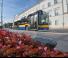 Autobuze Autobuze urbane Solaris Urbino 18