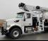 Automacarale Altec AC30-101B