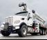 Automacarale Altec AC30-101B