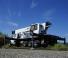 Automacarale Altec AC40E-152S