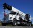 Automacarale Altec AC40E-152S