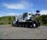 Automacarale Altec AC45E-127S