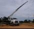 Automacarale Altec AC65E-155S