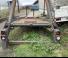 Meiller AK 15 LT