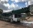 Terex-Demag HC 340 (12x6x8)