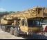 Grove TM 750 E (8x8)