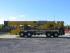 Automacarale Grove TMS700E