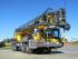 Automacarale Grove TMS700E