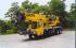 Automacarale Grove TMS700E