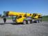 Automacarale Grove TMS800E