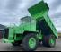 Terex 33-07 E