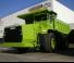 Terex 33-10 E