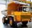 Belaz 7540E