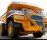 Belaz 75603