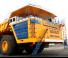 Belaz 75710