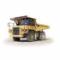 Caterpillar 769 D