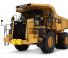Caterpillar 770G
