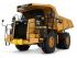 Basculante rigide Caterpillar 770G