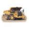 Basculante rigide Caterpillar 772