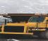Caterpillar 771C