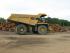 Basculante rigide Caterpillar 772