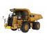 Caterpillar 772G