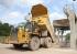 Basculante rigide Caterpillar 772G