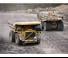 Basculante rigide Caterpillar 785D