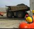 Basculante rigide Caterpillar 789