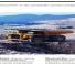 Caterpillar 789C