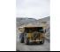 Basculante rigide Caterpillar 789D