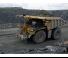 Basculante rigide Caterpillar 793F