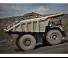 Basculante rigide Caterpillar 793F