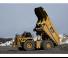 Basculante rigide Caterpillar 795F AC